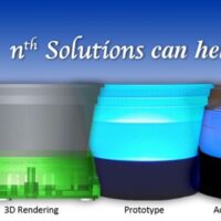 Inception-to-Sales-Frame1-1024×293