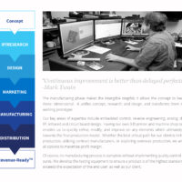 Nth Website EXPERTISE page 15 Jun 2016 RY REV-A copy