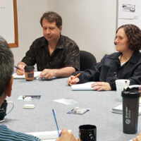 Nth Website EXPERTISE page 15 Jun 2016 RY REV-A copy