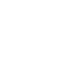 cropped-nth-Logo-Jan-2015_WHITE.png