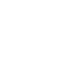 nth Logo (Jan 2015)_WHITE