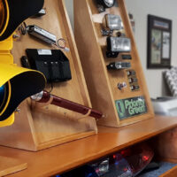 Nth Social Media Sharing Image