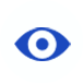 Icon of an Eye