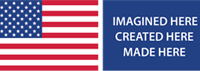 icm-usa