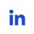Connect with nth Solutions on LinkedIn