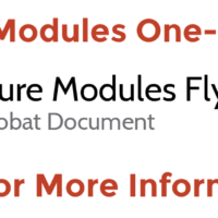 Adventure Modules Flyer Link Graphic