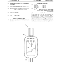 US20180135285A1 – 1 Page