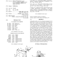 US5833367 – 1 Page