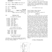 US5967992 – 1 Page
