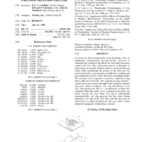US6123454 – 1 Page