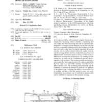 US6186959 – 1 Page