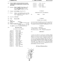 US7757708 – 1 Page