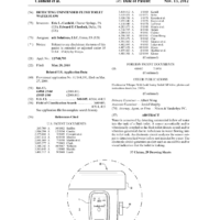 US8310369 – 1 Page