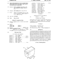 US8362907 – 1 Page