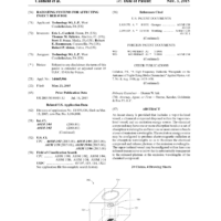 US9173388 – 1 Page
