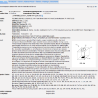 WO2014150519A1 – Page 1