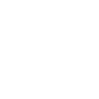 cropped-nth-Logo-with-Tagline-Oct-2018_WHITE.png