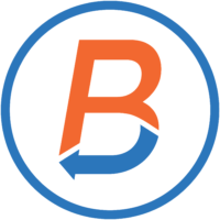 URI BioForce Logo Only White (MAY 19)