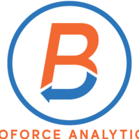 URI BioForce Logo With Name White (MAY 19)-04