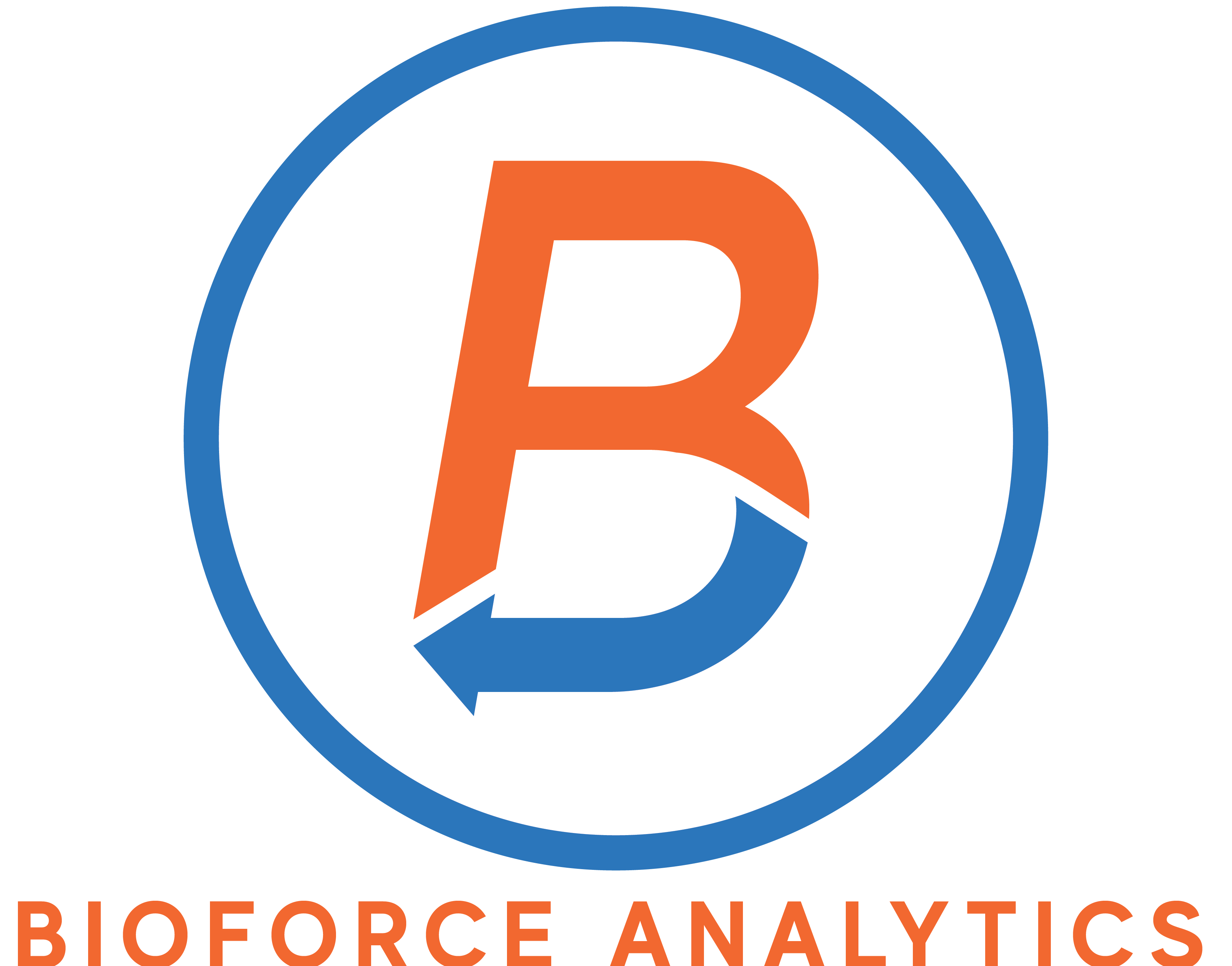 The Past, Present, and Future of BioForce Analytics, LLC: A Company Incubated by nth Solutions, LLC