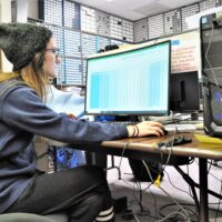 ENG Zoey 5 7 NOV 2018