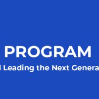 Internship Program Banner (MAY 2020)