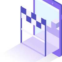 coding-isometric-05