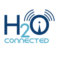 Screenshot 2023-02-21 165422