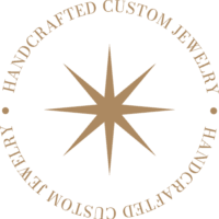 jewelry-designer-2-1