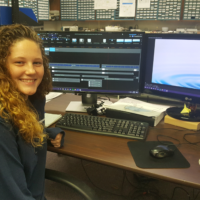 20170928_190315 Cropped