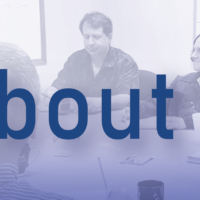 Banner_AboutUs