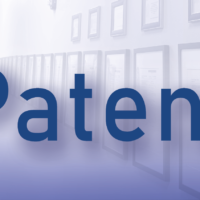 Banner_Patents