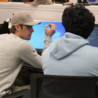 ENG 2 Interns 2025 4 Shrunk