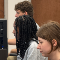 ENG 3 Interns 2025 1 Cropped