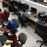 ENG 4 Interns 2022 12 Cropped