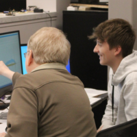 ENG Bob + 1 Intern 5 Cropped