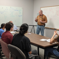 ENG Eric + Interns 1 Cropped