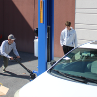 ENG NVH 2 Interns 2025 5 Cropped