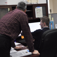 MKT Ernie & Connor Cropped