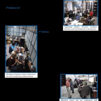 nth Solutions Intership Overview 07 Oct 2019 sls (elc) REV-D